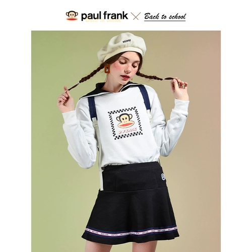 Демисезонная модная толстовка для отдыха, США, оверсайз