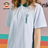 Платье, модная брендовая юбка для выхода на улицу, США, по фигуре, оверсайз, в западном стиле