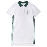 Платье, модная брендовая юбка для выхода на улицу, США, по фигуре, оверсайз, в западном стиле