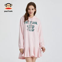 Светло-розовый