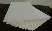 Printing machine special ink pad quick-drying ink cotton pad wool felt cloth large ink pad sponge