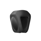 Shadow Stone Insta360 One RS One -INCH Panoramic Lens Cover Cover