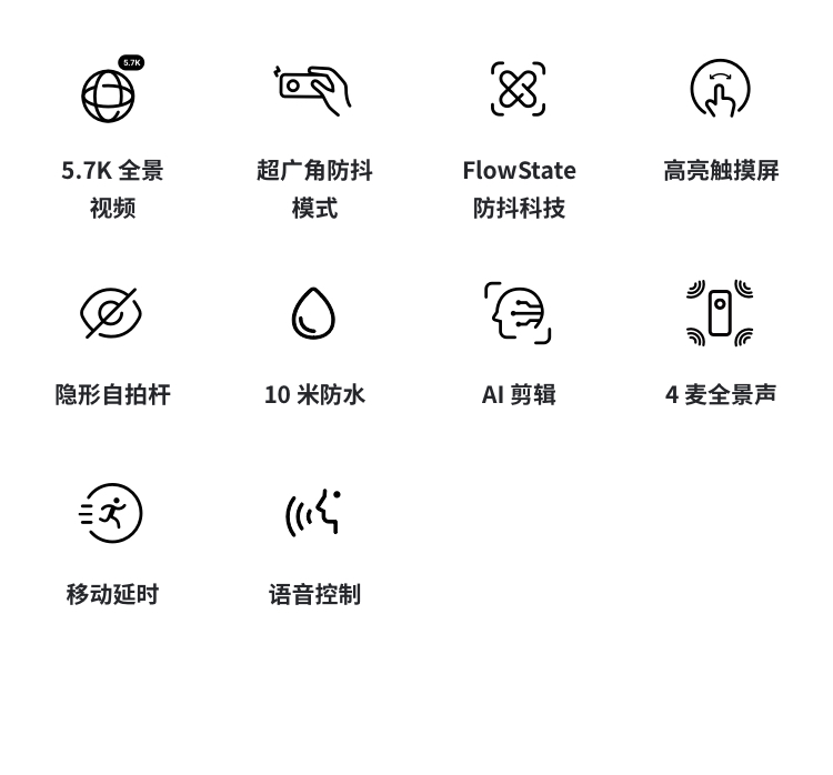 商品详情图