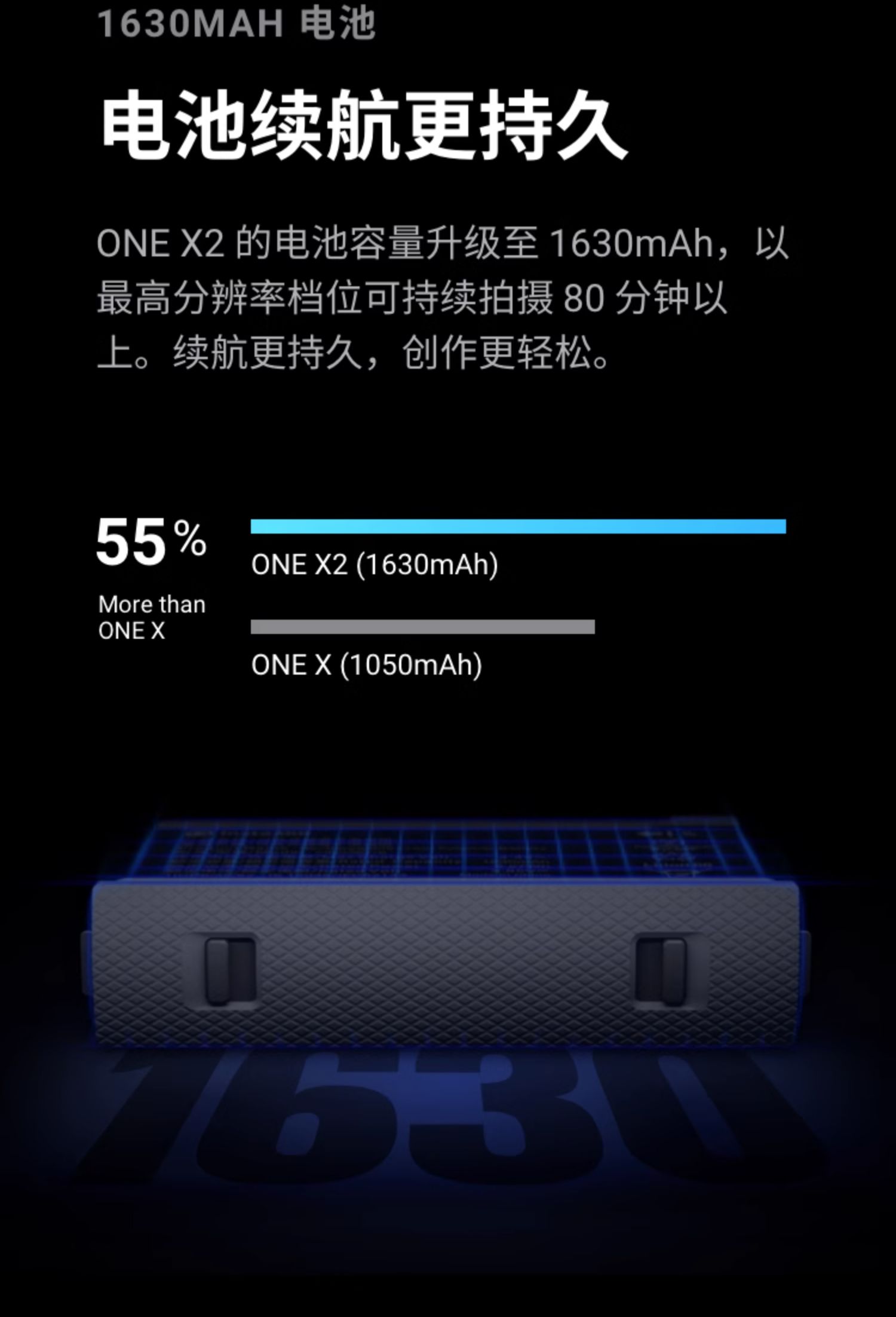 商品详情图