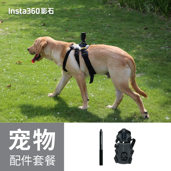 Товары от 影石insta360旗舰店