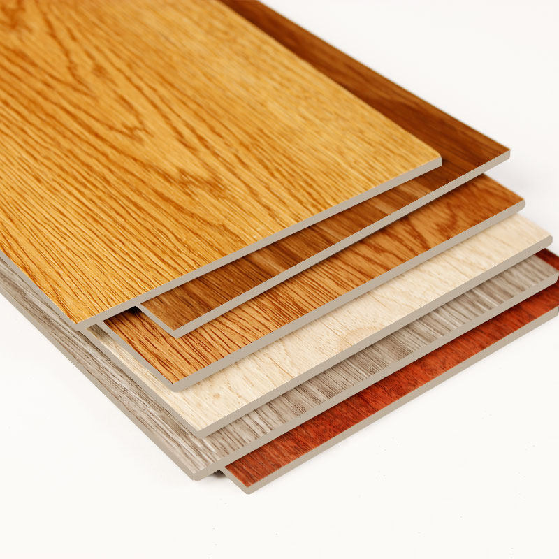 Thickened PVC self-adhesive floor sticker cement floor leather Home abrasion resistant bedroom waterproof plastic rubber dinghy mesh red-Taobao