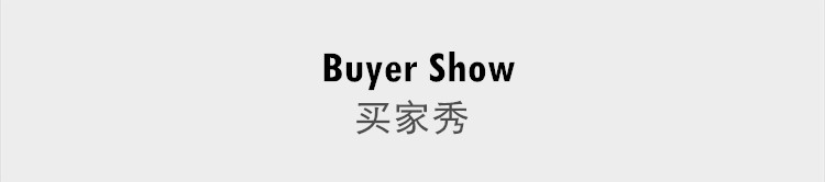 Shanghai Feiyue 2017 mới cổ điển đỏ và xanh tiêu chuẩn giày nhỏ màu trắng giày thể thao đôi nam nữ giày vải phiên bản châu Âu giày da thể thao