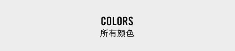 Thượng hải kéo trở lại giày đích thực WB-1A retro cổ điển kéo trở lại giày vải vài mô hình bóng rổ giày thể thao nam giới và phụ nữ giày giày thể thao nike chính hãng