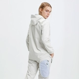 Демисезонный спортивный костюм для отдыха для спортзала, коллекция 2021, для бега