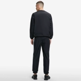 Дорожный спортивный костюм для спортзала для тренировок, для бега