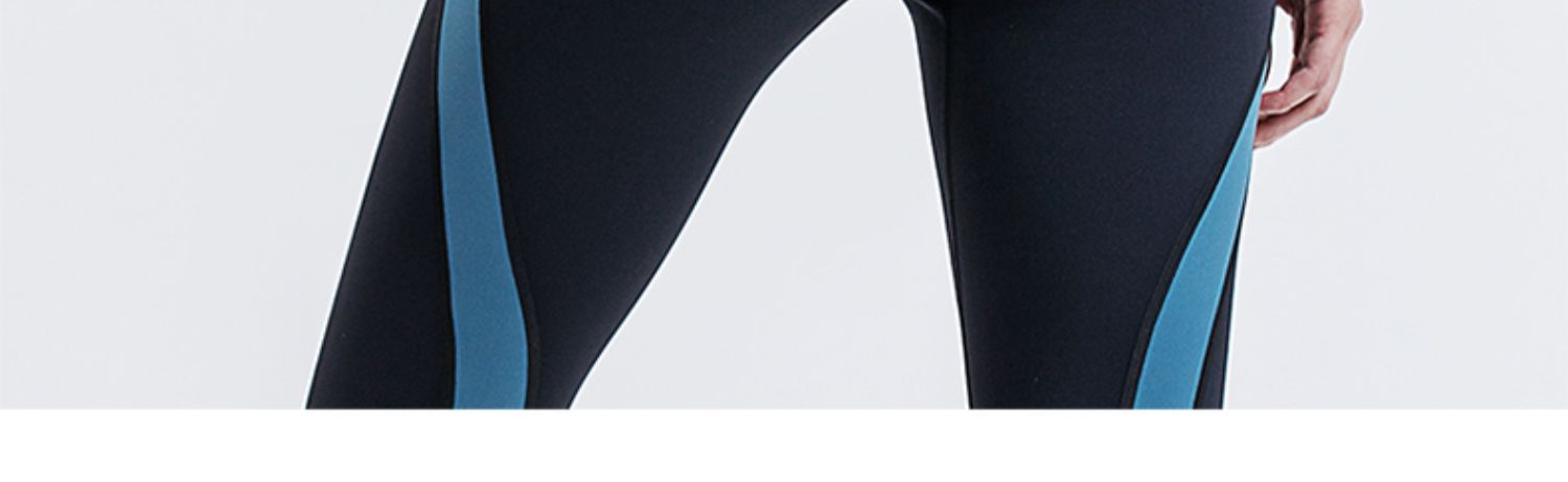 Hoa Kỳ HOTSUIT phù hợp với mồ hôi nữ 2019 mùa xuân và mùa hè mồ hôi tập thể dục quần áo ẩm thấm hút thể thao áo thun ngắn tay dài - Áo phông thể thao áo tank top gym nam