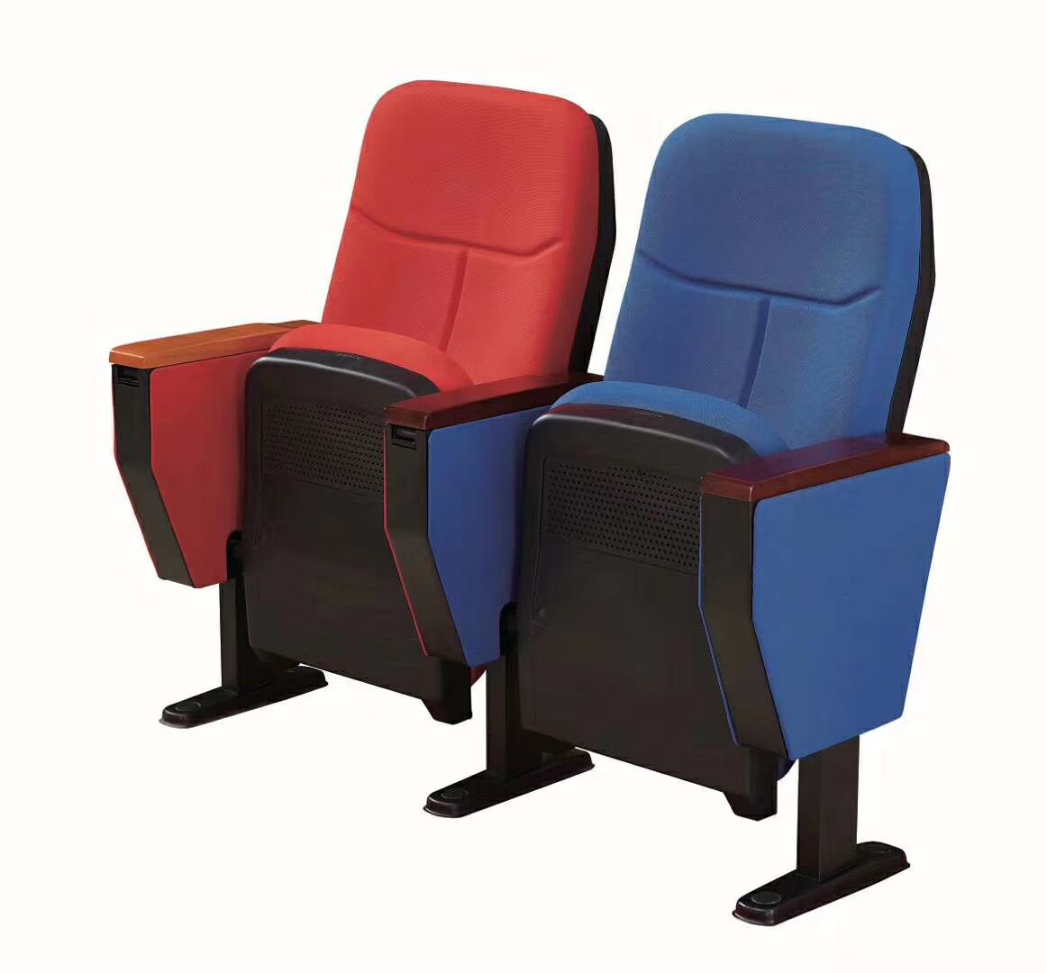 Купить Рук 5 3 Для Кинозала