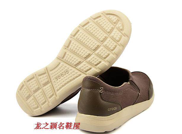 crocs 203051