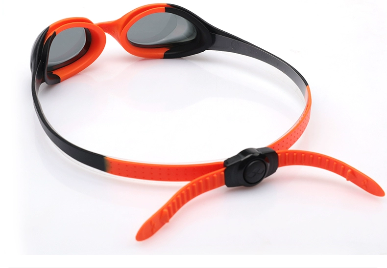 Kính bơi cho trẻ em Arena và kính bơi nam chống nước HD chống sương mù - Goggles