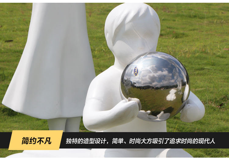 详情页_12.jpg