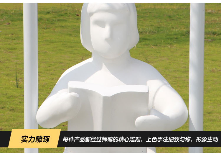 详情页_11.jpg