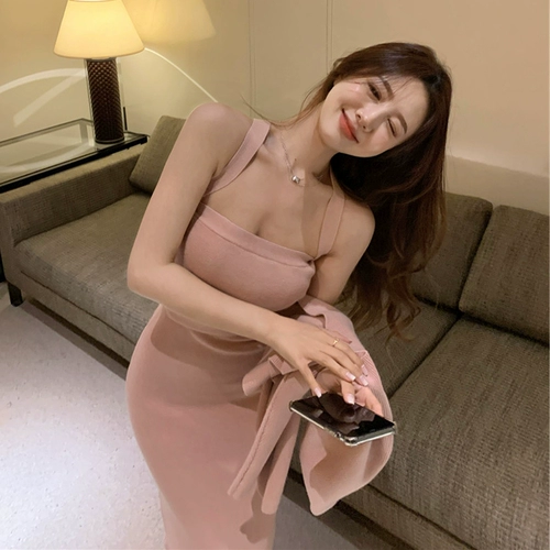 Трикотажный свитер, комплект, в стиле Шанель, французский стиль, яркий броский стиль, легкий роскошный стиль, 2021 года