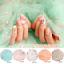 Công cụ làm móng Star Moon Gauze Fantasy Girl Tạo ảnh nền Đạo cụ Pentagram cọ râu vẽ nail Công cụ Nail