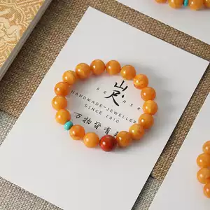 amber bracelet turquoise Latest Best Selling Praise Recommendation