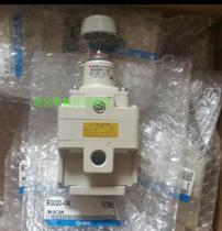 Original fit SMC resistor IR2000-02BG IR2010-02BG IR2010-02BG IR1010 IR1010 IR1010