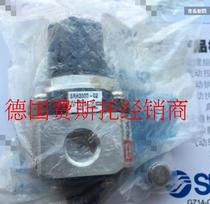 New original SMC Resistor SRH3110-01-X238 SRH3110-02