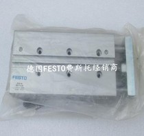 Original FESTO Resistors DFM-16-10-P-A-GF DFM-16-10-P-A-KF