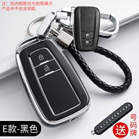 【Модель модели черная】+металлическая пряжка+ткацкая веревка