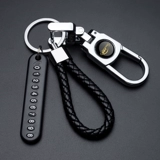 Mercedes Benz, bmw, Audi, брелок, подвеска