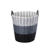 Корзина для белья, корзина для хранения, игрушка, пластиковая система хранения