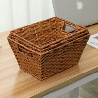 Набор из трех наборов виноградной лозы