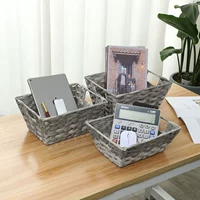 Набор из трех наборов виноградной лозы