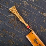 Специальные ремесла для семейного кольца, бамбука бамбука бамбука бамбука бамбука бамбуко