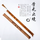 Специальные ремесла для семейного кольца, бамбука бамбука бамбука бамбука бамбука бамбуко