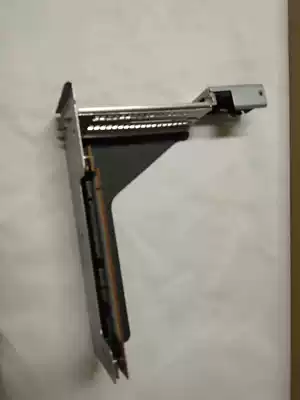 Wave Server NF5280M5 Server pic-e Expansion Card