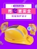Mũ bảo hộ lao động kết hợp quạt năng lượng mặt trời, Mũ tích hợp quạt điều hoà che năng đa chức năng mũ nhựa bảo hộ 