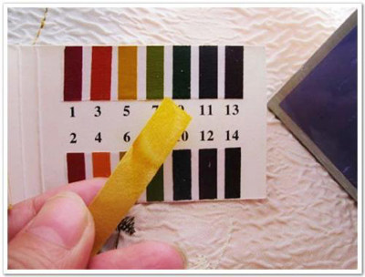 佰草集新玉润保湿洁面泡