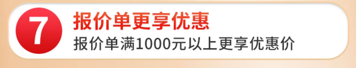 Pyw8 原装亚德客 气动变径Y型三通接头PYW6-4 PYW8-6 PYW10-8 AirTAC-阿里巴巴