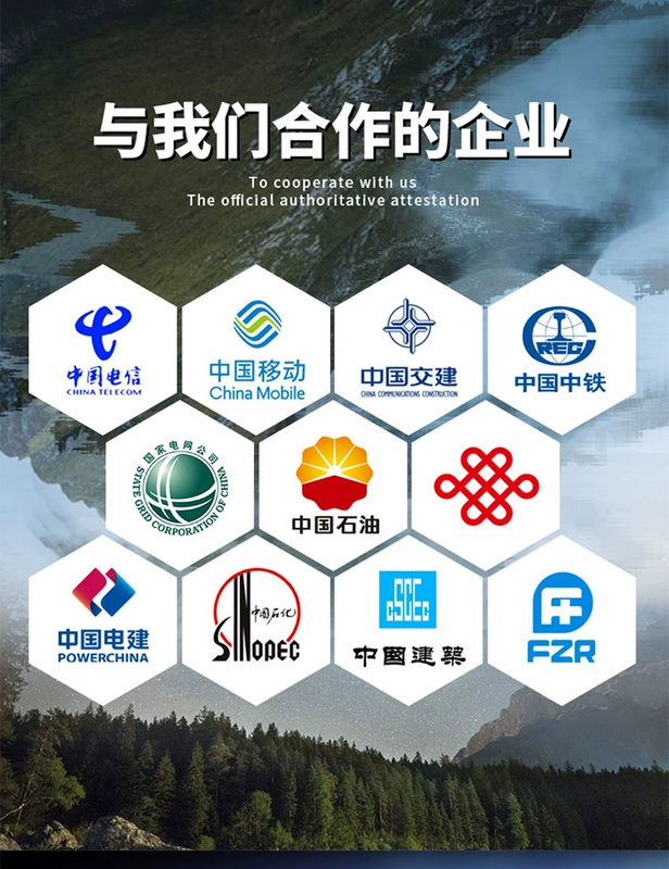 Áo phản quang vest công nhân vệ sinh công trường xây dựng kỹ thuật an toàn giao thông quần áo cưỡi áo khoác tùy chỉnh in ấn áo gile bảo hộ
