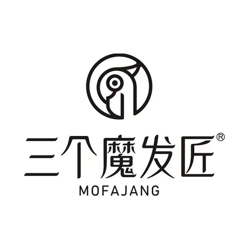 飘缈丽人美妆