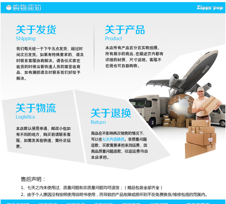 nước tẩy trắng quần áo của đức Quần áo trắng gia đình, quần áo, giày dép, chất tẩy rửa, chất tẩy khô, tẩy nấm mốc, vỏ chăn, tẩy nấm mốc, chất tẩy rửa nấm mốc - Dịch vụ giặt ủi 	nước tẩy quần áo màu cho bé