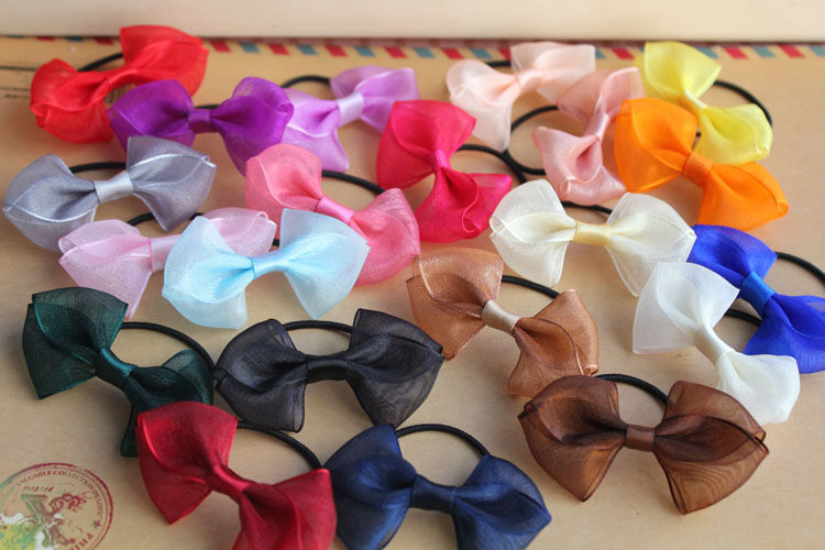 Accessoire cheveux - Ref 1203211 Image 8