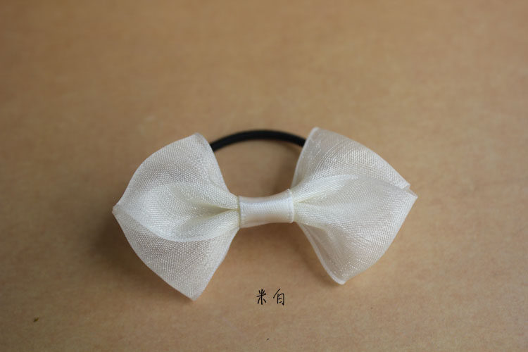 Accessoire cheveux - Ref 1203211 Image 32