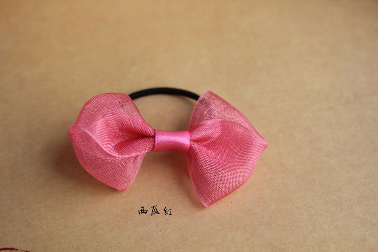 Accessoire cheveux - Ref 1203211 Image 22