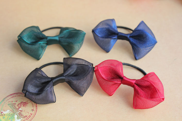 Accessoire cheveux - Ref 1203211 Image 12