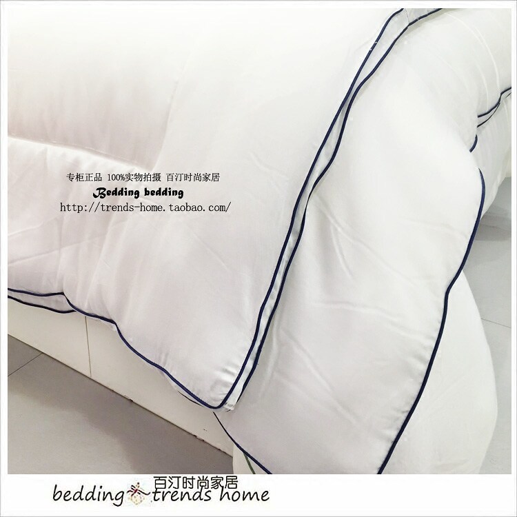 100 Ting quality Recommended Newdale Breathable Spring Autumn by soft confidantes Heather Spring Autumn by New Pine-Taobao