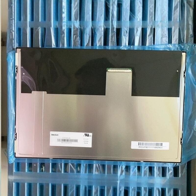 New G121I1-L01 G121Ice-L02 G121Ice-L01 G121Ice-Lh1/Lh2 Lcd Screen