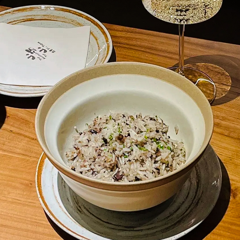 Japanese-Style Handmade Coarse Pottery Household Rice Bowl, Instant Noodle Bowl, Hotel-Specific Specialty Ceramic Small Soup Bowl, Creative Tableware Japanese-Style Handmade Coarse Pottery Household Rice Bowl, Instant Noodle Bowl, Hotel-Specific Specialty Ceramic Small Soup Bowl, Creative Tableware