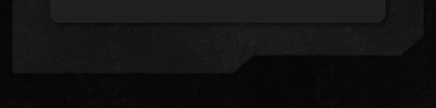 Руль moza魔爪hbp漂移手刹 赛车模拟器usb免驱多角度可调游戏线性手刹