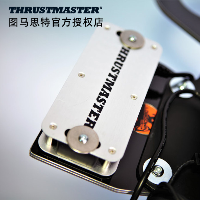 50% Science and Technology Tumathtesimhub Interface Expansion Analog Racing steering wheel PS4 XBOX1