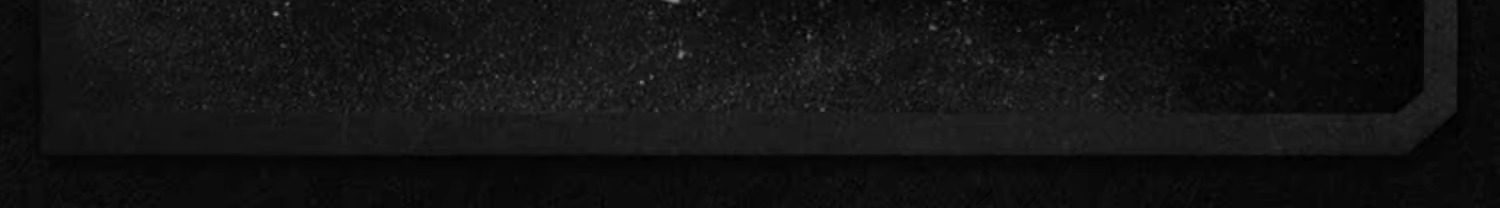 Руль moza魔爪hbp漂移手刹 赛车模拟器usb免驱多角度可调游戏线性手刹